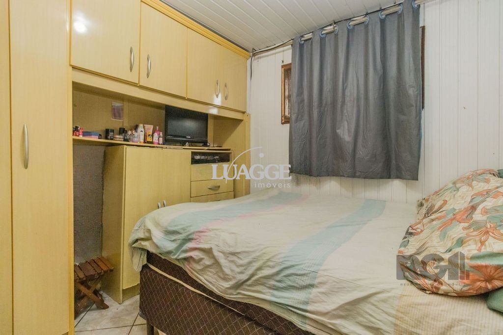 Casa à venda com 4 quartos, 226m² - Foto 7