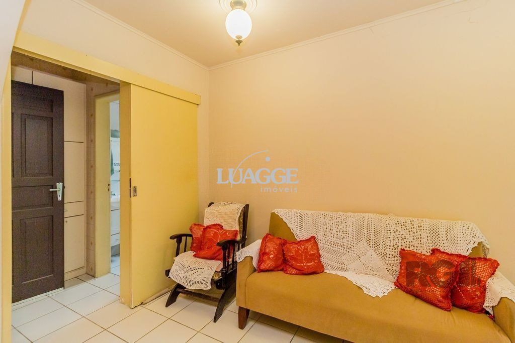 Casa à venda com 3 quartos, 156m² - Foto 14
