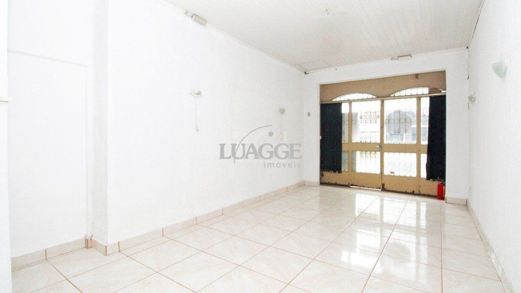 Loja-Salão à venda, 331m² - Foto 15