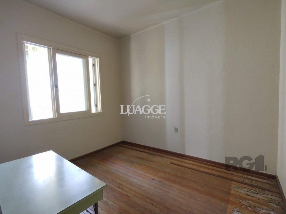 Casa à venda com 4 quartos, 166m² - Foto 27