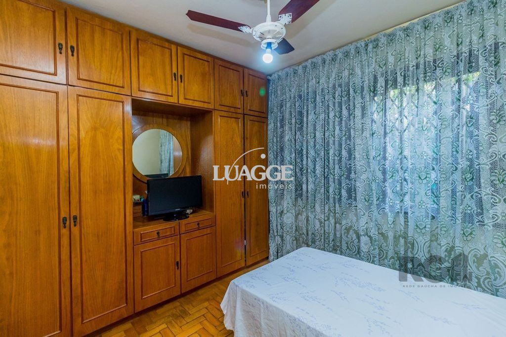 Casa à venda com 3 quartos, 156m² - Foto 8