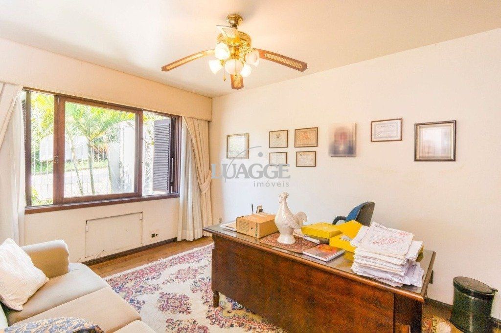 Loja-Salão à venda, 334m² - Foto 17