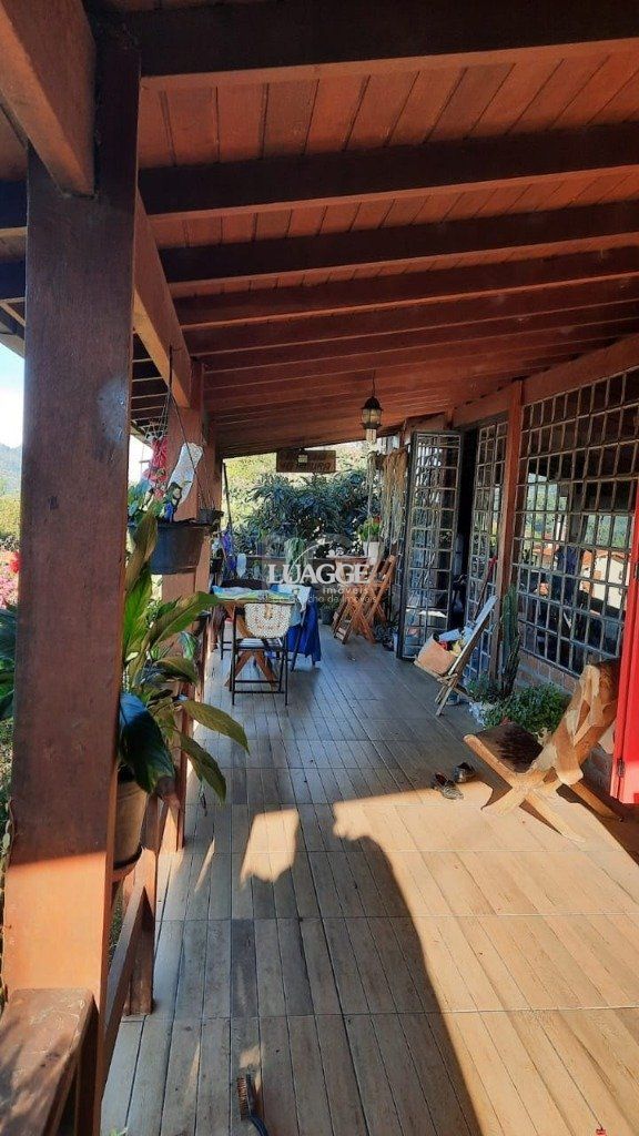 Casa à venda com 2 quartos, 162m² - Foto 10