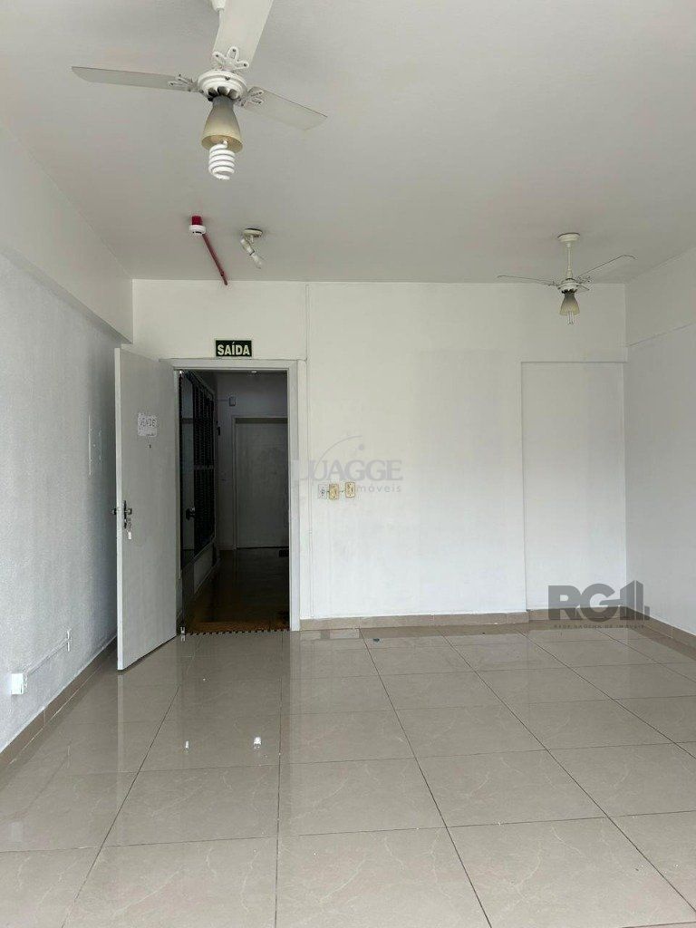 Conjunto Comercial-Sala à venda, 27m² - Foto 8