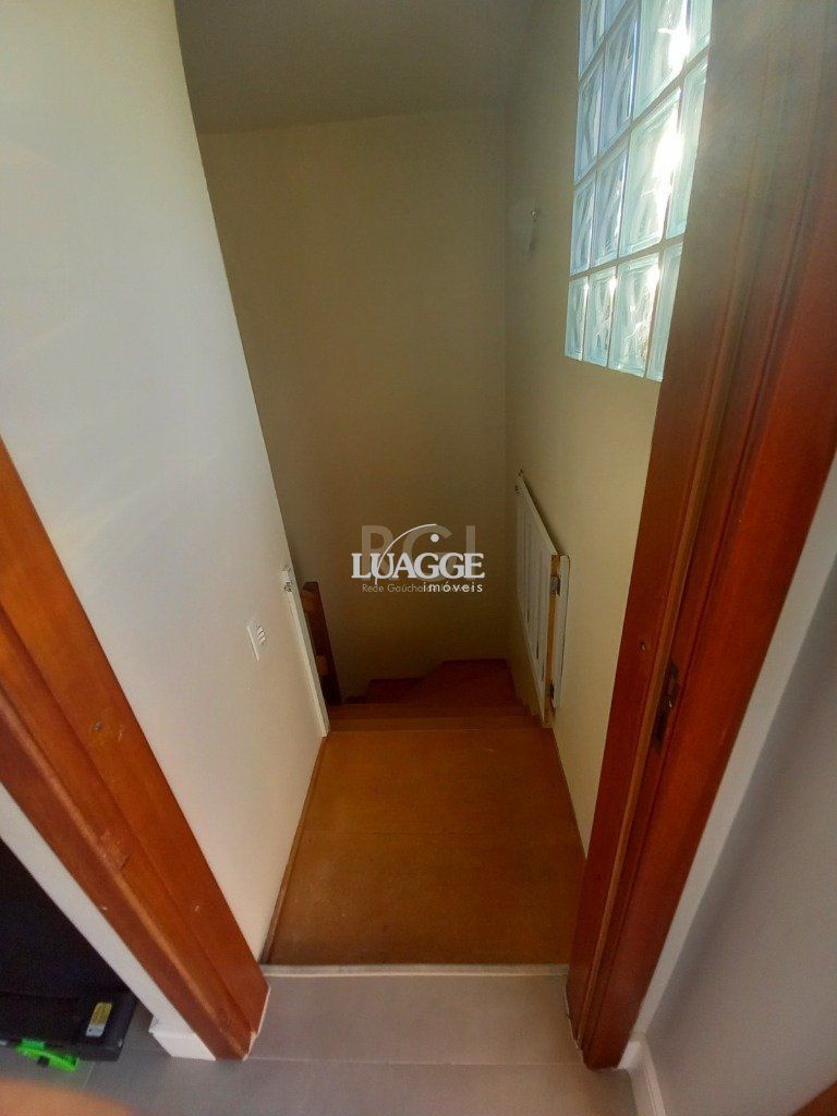 Casa de Condomínio à venda com 3 quartos, 140m² - Foto 9