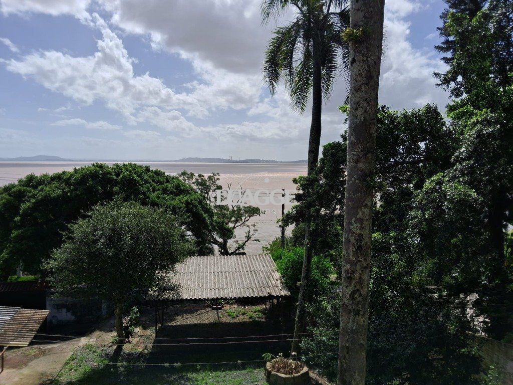 Terreno à venda, 812m² - Foto 2