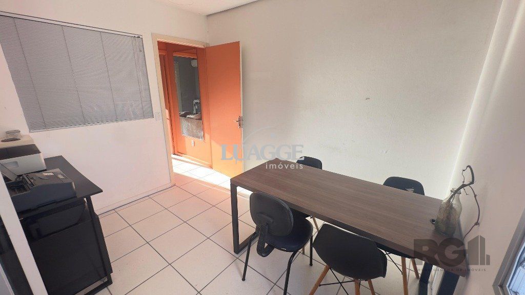Conjunto Comercial-Sala à venda, 82m² - Foto 5