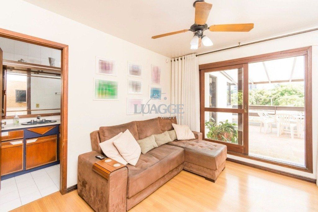 Loja-Salão à venda, 334m² - Foto 27