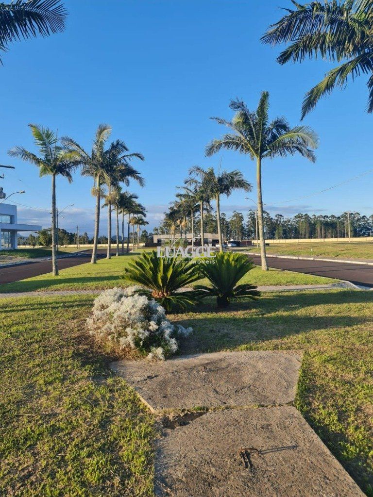 Casa de Condomínio à venda, 542m² - Foto 10