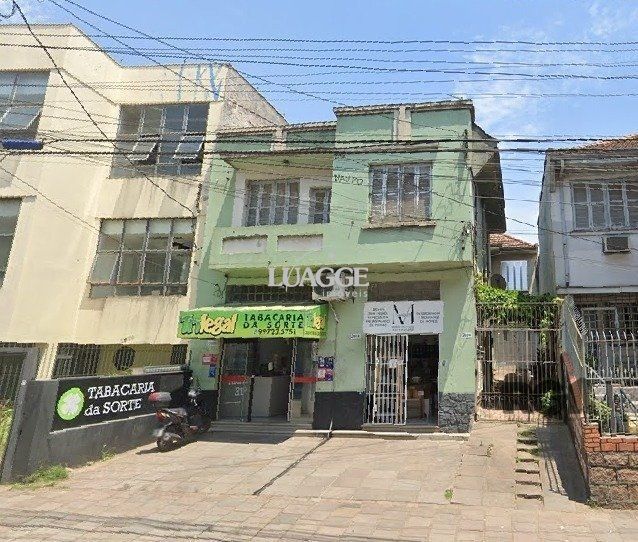 Prédio Inteiro à venda, 202m² - Foto 3