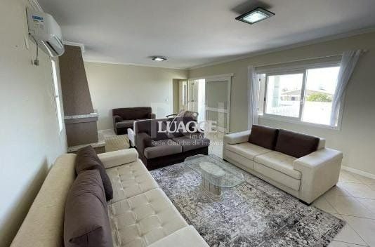Casa à venda com 2 quartos, 231m² - Foto 9