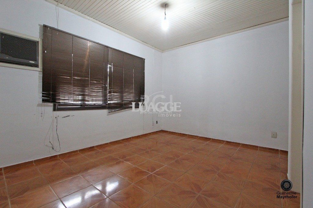 Casa à venda com 3 quartos, 179m² - Foto 23