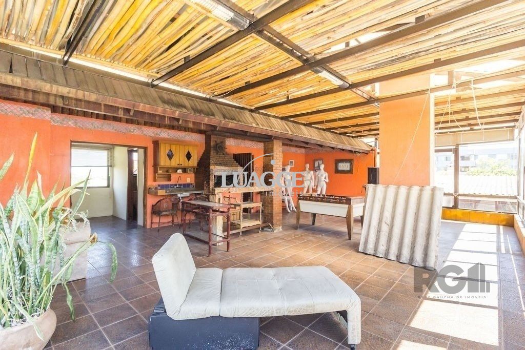 Casa à venda com 4 quartos, 470m² - Foto 27