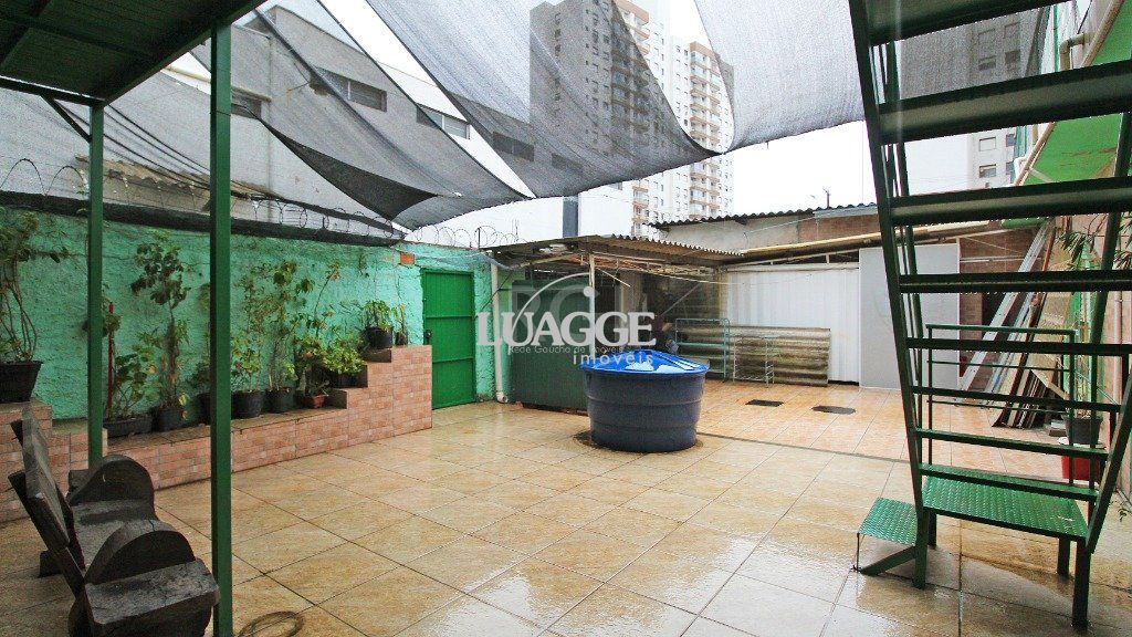 Loja-Salão à venda, 331m² - Foto 22