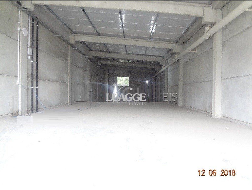 Loja-Salão à venda, 451m² - Foto 3