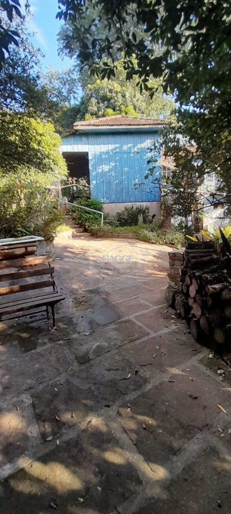 Terreno à venda, 1627m² - Foto 6