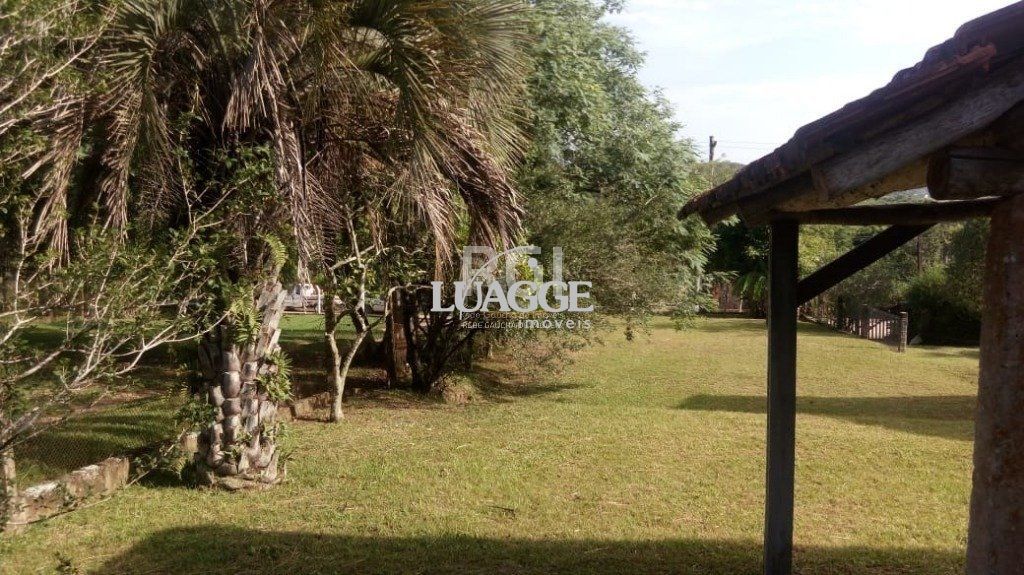 Sítio à venda com 3 quartos, 99m² - Foto 26