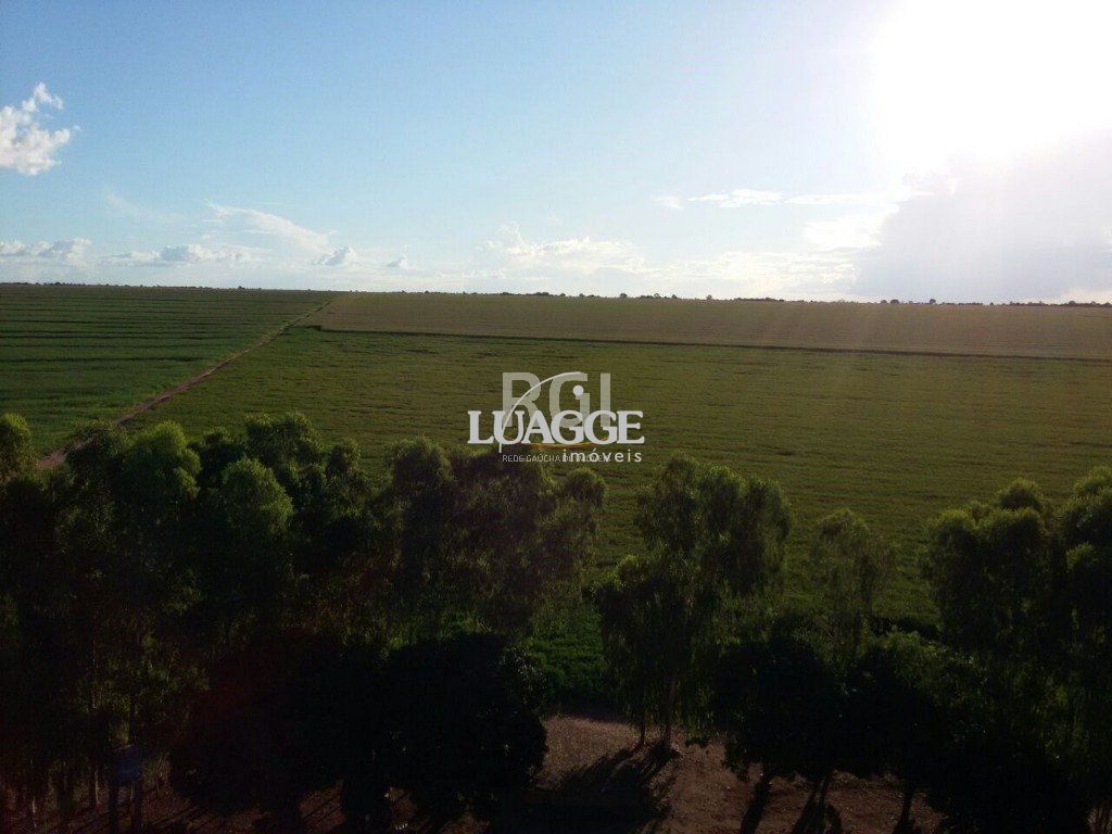 Terreno à venda, 10500002m² - Foto 34
