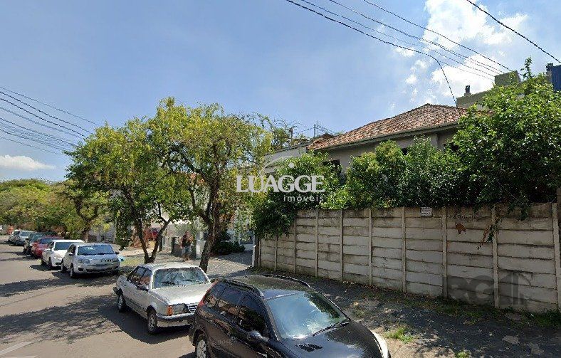 Terreno à venda, 302m² - Foto 3
