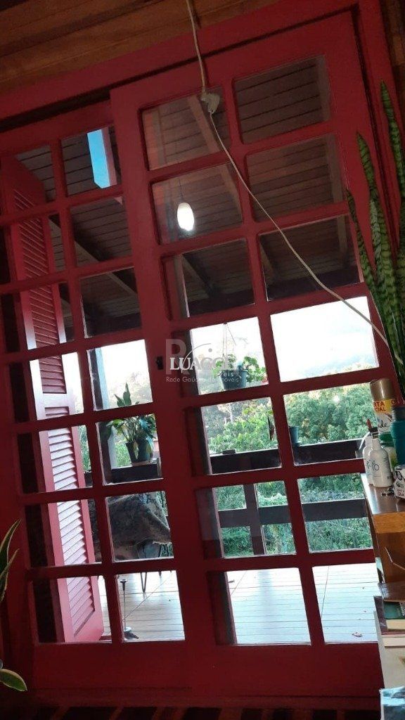 Casa à venda com 2 quartos, 162m² - Foto 8