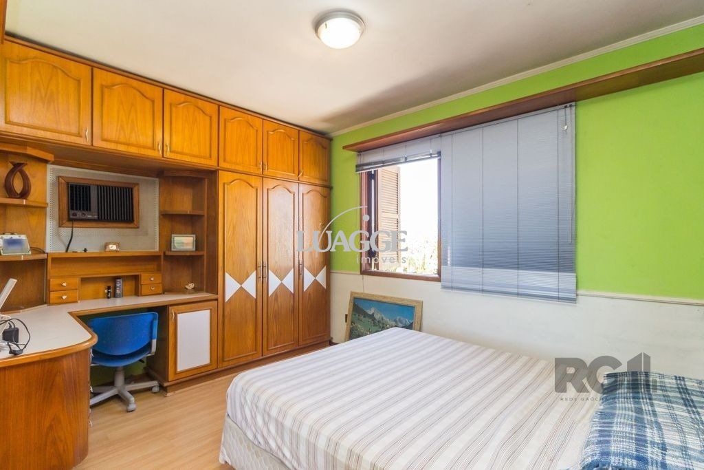 Casa à venda com 4 quartos, 470m² - Foto 22
