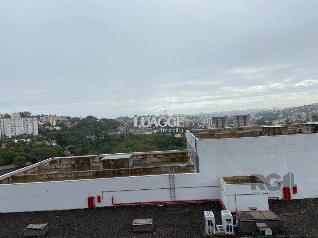 Conjunto Comercial-Sala à venda, 28m² - Foto 18