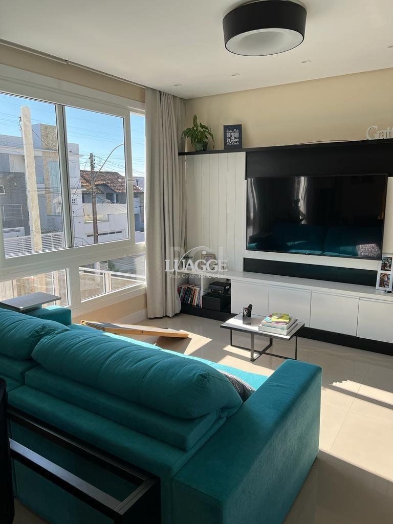 Casa de Condomínio à venda com 3 quartos, 214m² - Foto 17