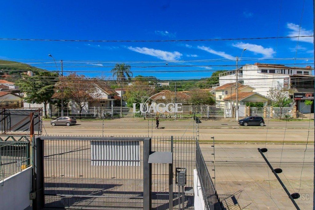 Loja-Salão à venda, 246m² - Foto 4