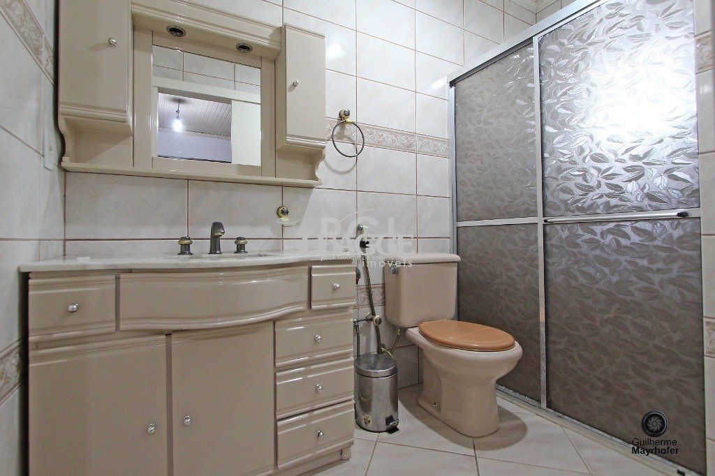 Casa à venda com 3 quartos, 179m² - Foto 24