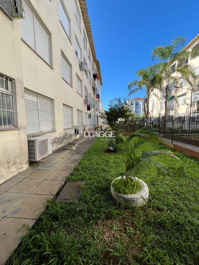 Apartamento à venda com 2 quartos, 74m² - Foto 17