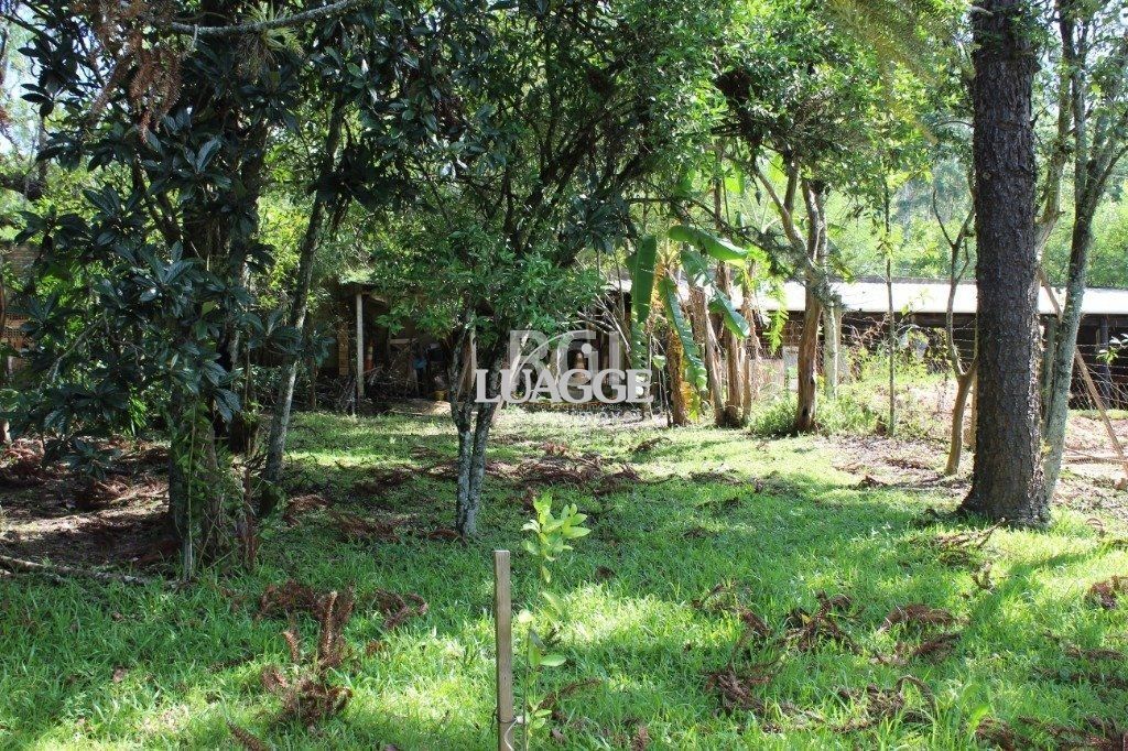 Sítio à venda com 3 quartos, 99m² - Foto 16