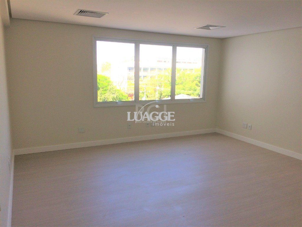 Conjunto Comercial-Sala à venda, 28m² - Foto 1