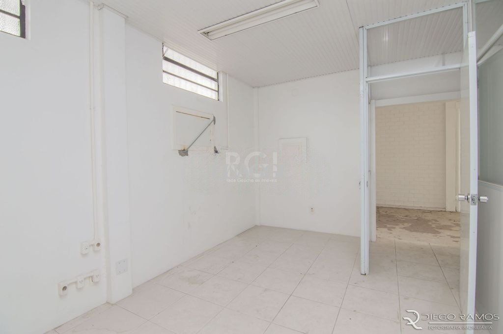 Depósito-Galpão-Armazém à venda, 272m² - Foto 24