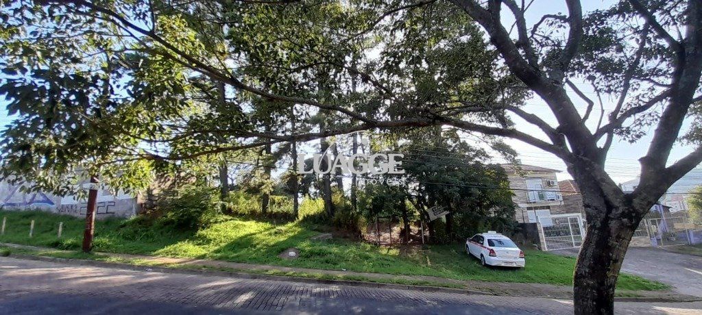 Terreno à venda, 1627m² - Foto 1