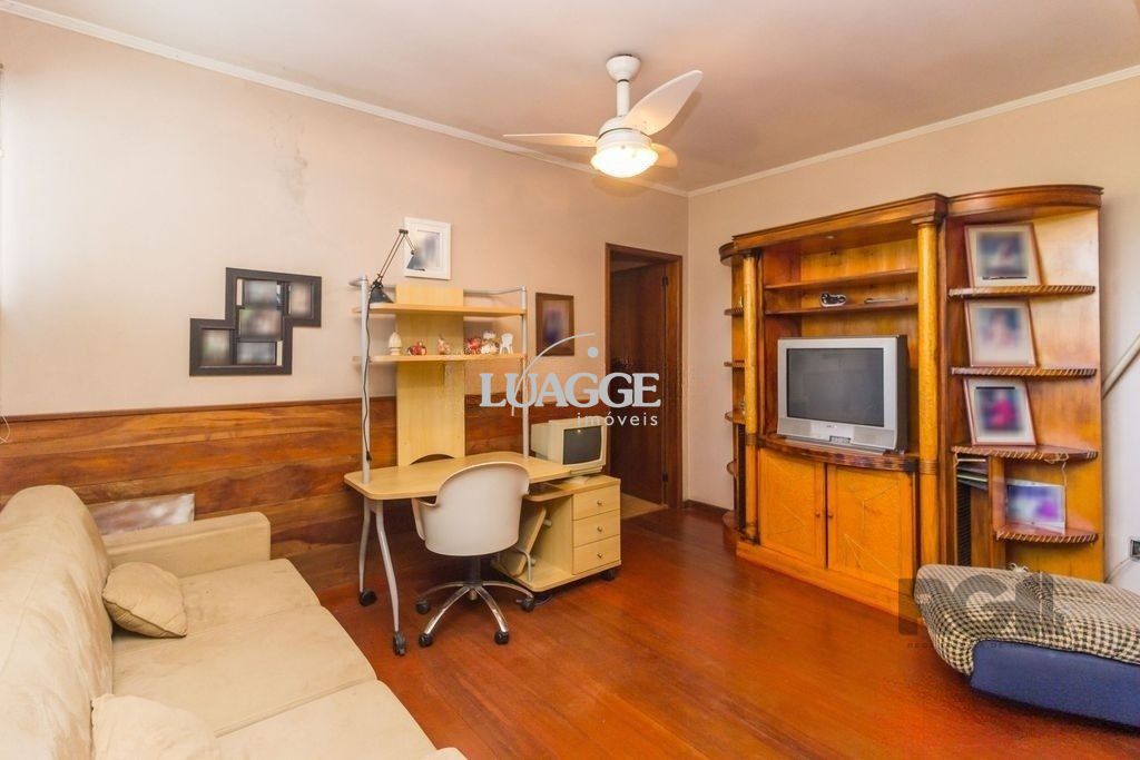 Casa à venda com 4 quartos, 470m² - Foto 9