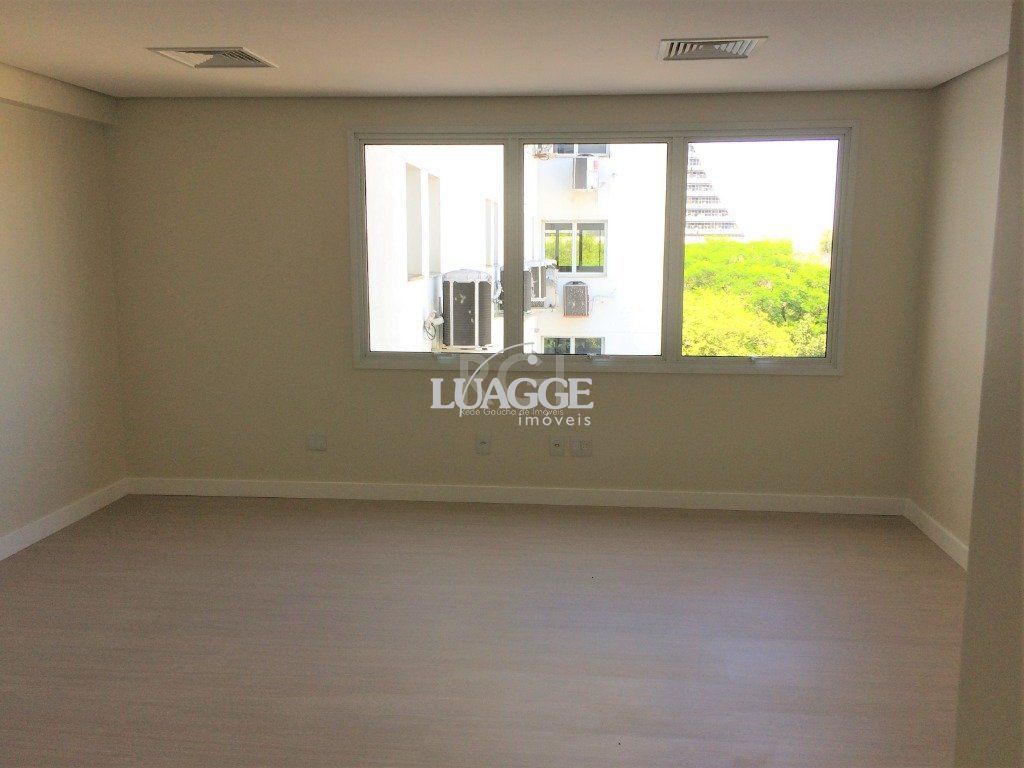 Conjunto Comercial-Sala à venda, 28m² - Foto 2