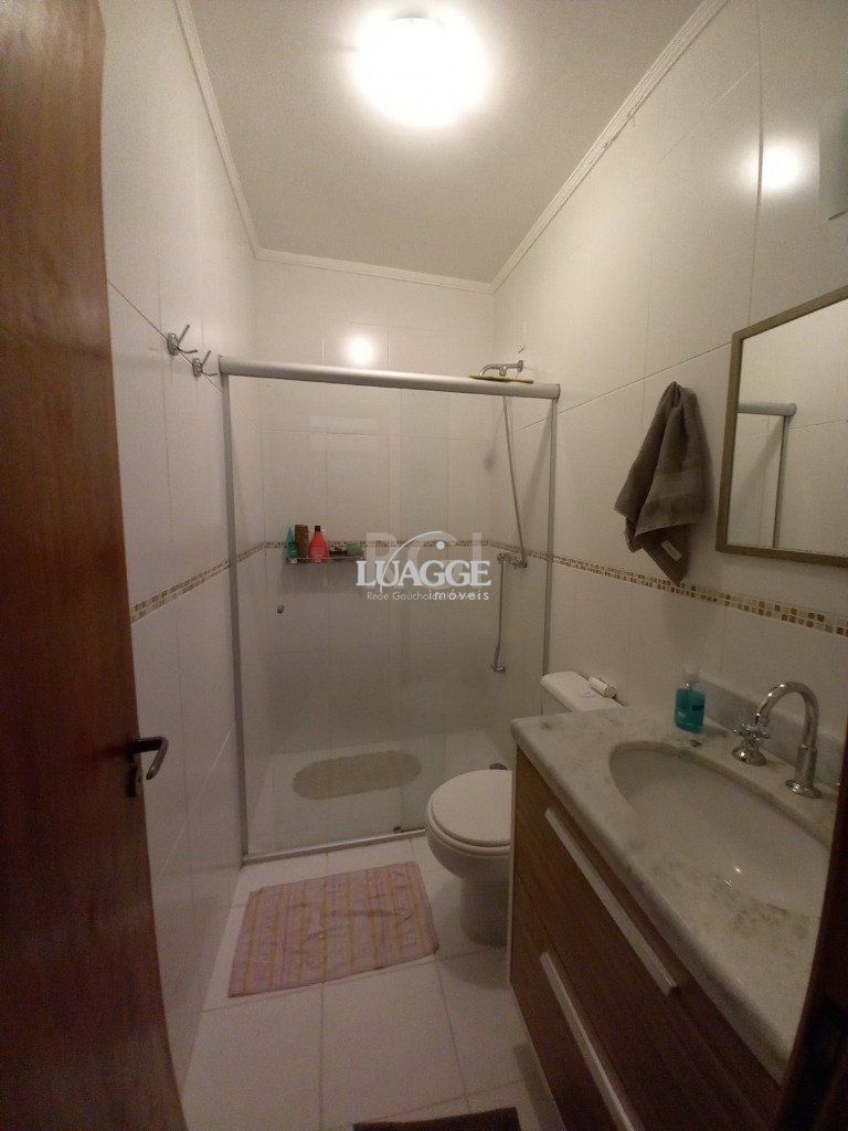 Casa de Condomínio à venda com 3 quartos, 140m² - Foto 15