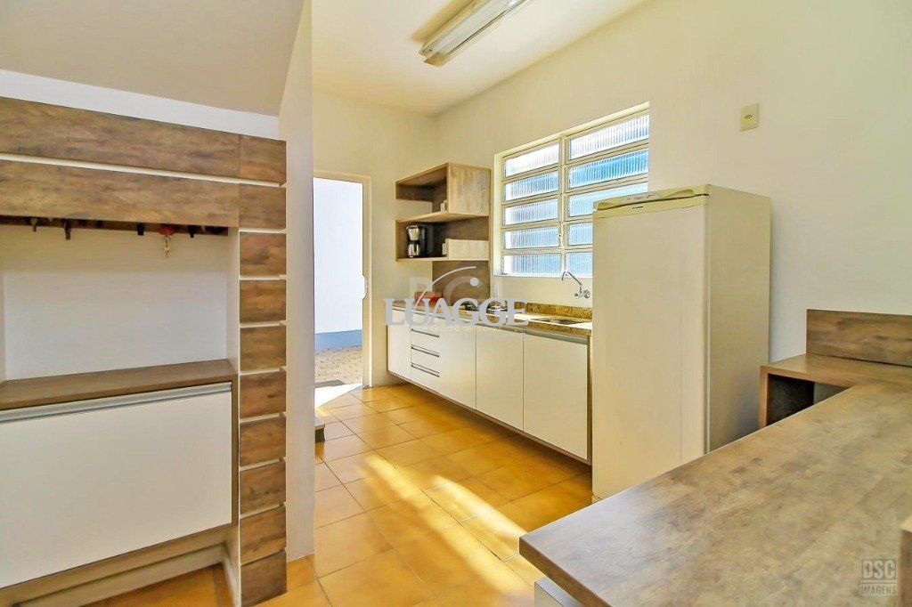 Loja-Salão à venda, 246m² - Foto 9