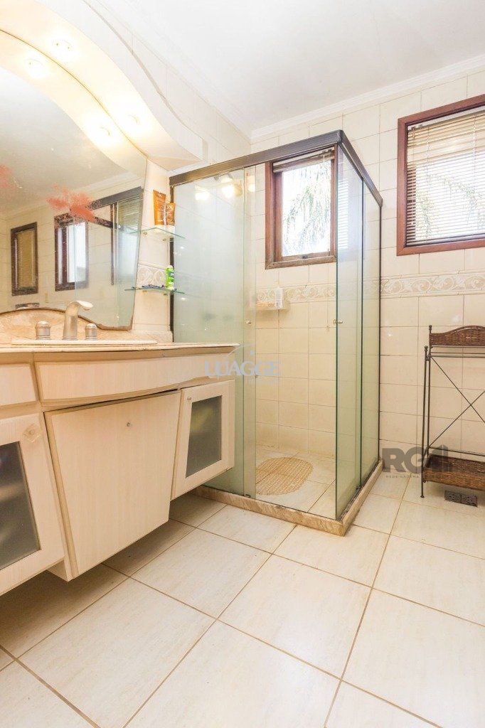 Casa à venda com 4 quartos, 470m² - Foto 13