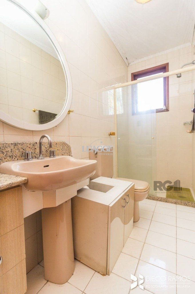 Casa à venda com 4 quartos, 470m² - Foto 24