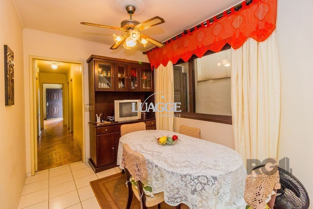Casa à venda com 3 quartos, 156m² - Foto 11