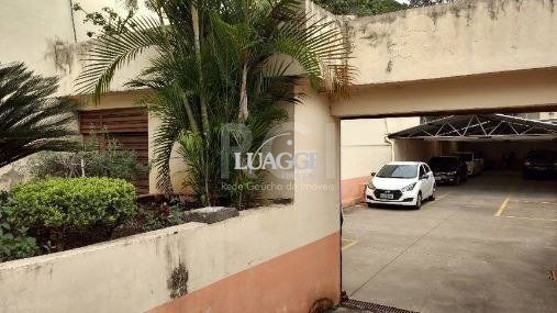 Terreno à venda, 569m² - Foto 5