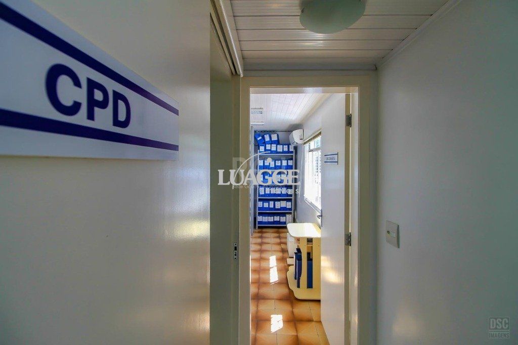 Loja-Salão à venda, 246m² - Foto 6
