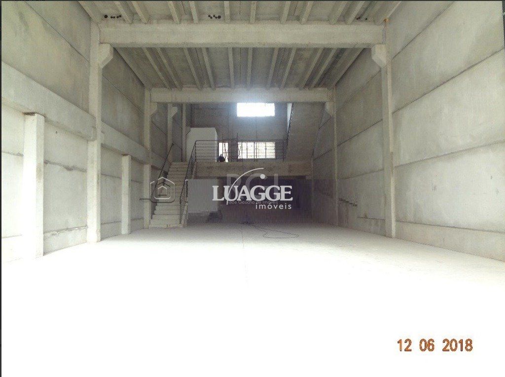 Loja-Salão à venda, 451m² - Foto 5