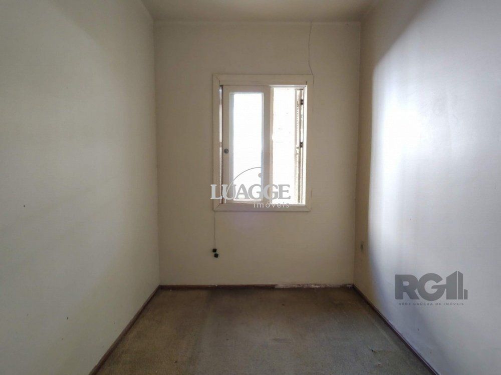 Casa à venda com 4 quartos, 166m² - Foto 30
