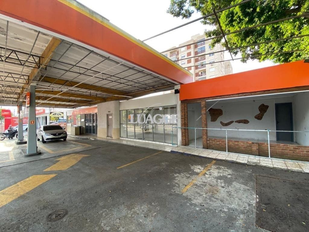 Loja-Salão à venda, 1402m² - Foto 2