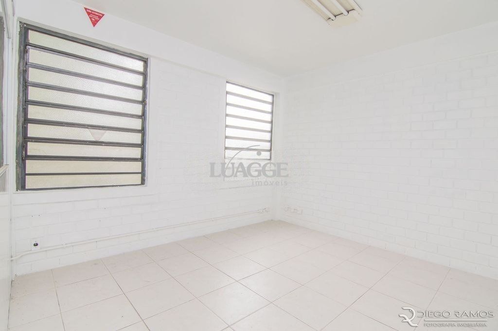 Depósito-Galpão-Armazém à venda, 272m² - Foto 12