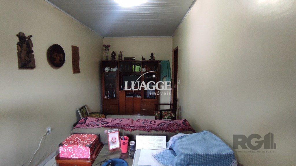 Casa à venda com 2 quartos, 222m² - Foto 13