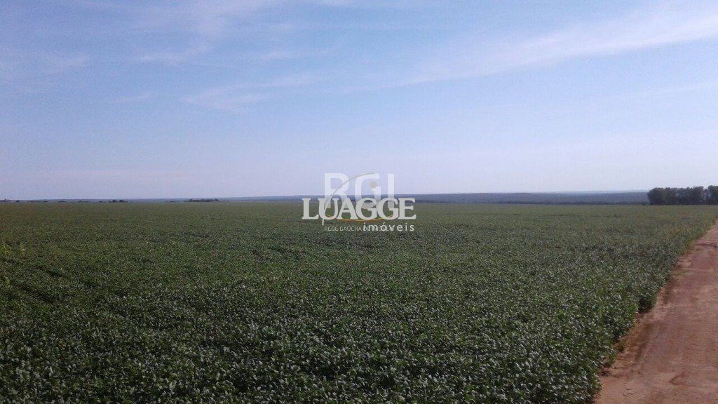 Terreno à venda, 10500002m² - Foto 22