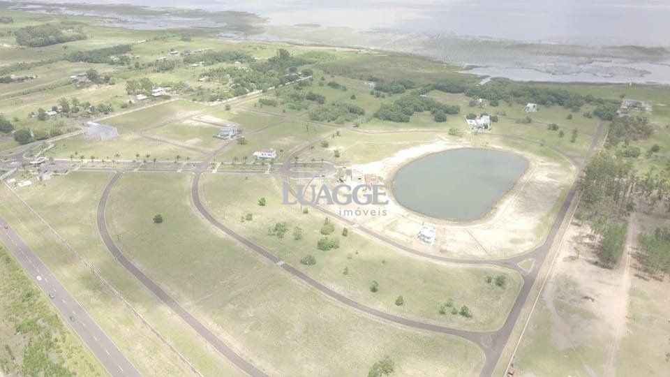 Casa de Condomínio à venda, 542m² - Foto 17